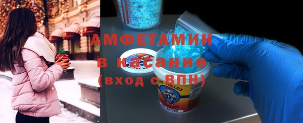 дурь Богданович