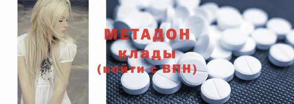 дурь Богданович