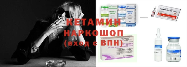 дурь Богданович