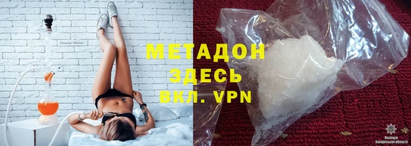 дурь Богданович