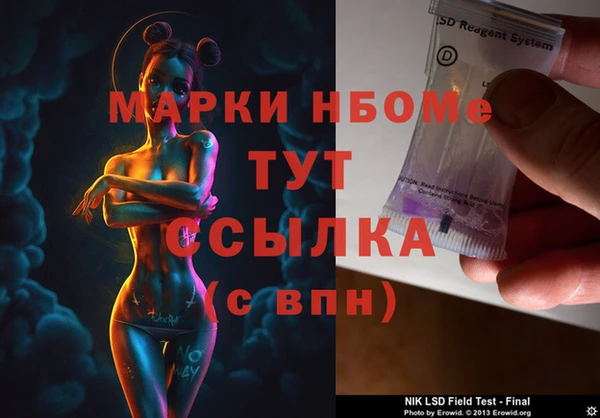 гашик Богородицк