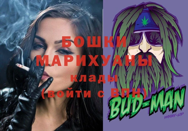 гашик Богородицк