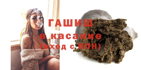 гашик Богородицк